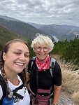 IMG_4258