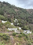 IMG_4314