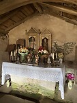 IMG_4241