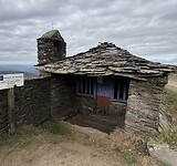 IMG_4240