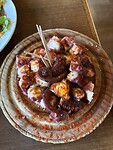 IMG_4472