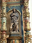 IMG_4471