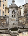 IMG_4470