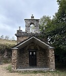 IMG_4445