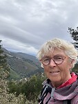 IMG_4448