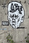 IMG_4440