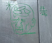 IMG_4432