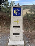 IMG_4415