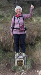 IMG_4413