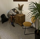 IMG_4343