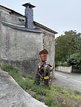 IMG_4344