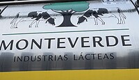 IMG_4352