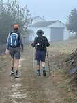 IMG_4357