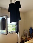 IMG_4513