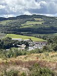 IMG_4496