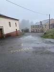 IMG_4476