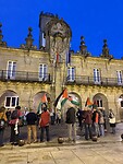 IMG_4617