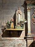 IMG_4613