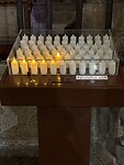 IMG_4614