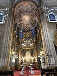IMG_4610