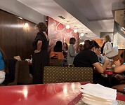 IMG_4603
