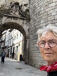 IMG_4601