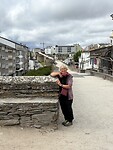 IMG_4580