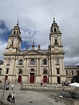 IMG_4575
