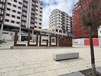 IMG_4567