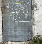 IMG_4548