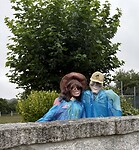 IMG_4534