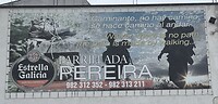 IMG_4526