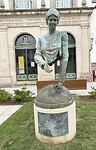 IMG_4590