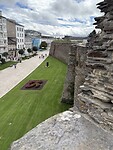 IMG_4582