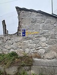 IMG_4532