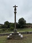 IMG_4529
