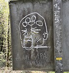 IMG_4695