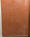 IMG_4663