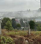 IMG_4648