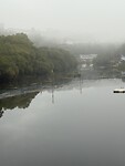 IMG_4642