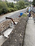 IMG_4639