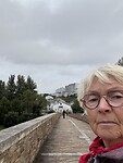 IMG_4638