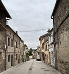 IMG_4631