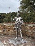 IMG_4633