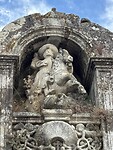 IMG_4577