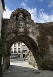 IMG_4576