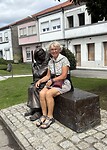 IMG_4862