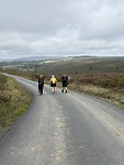 IMG_4798