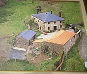 IMG_4724