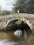 IMG_4933